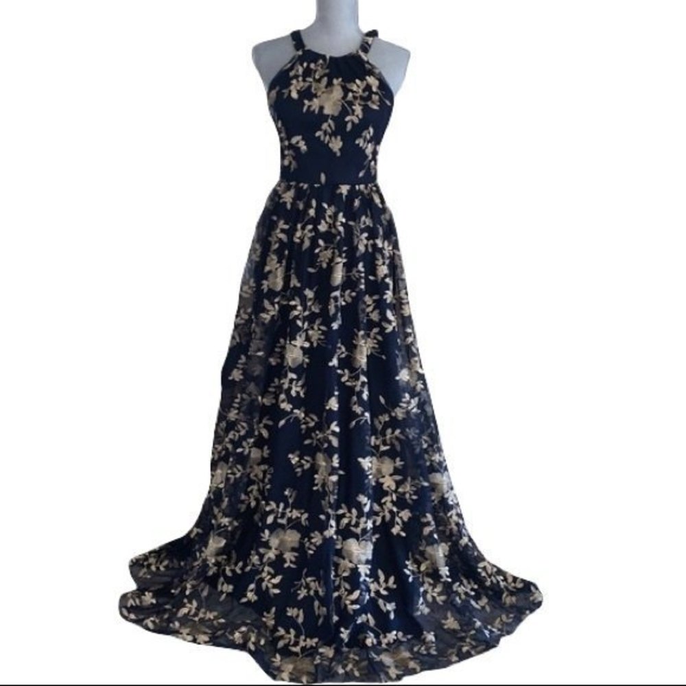 🌟 BHLDN Antonia Dress Nwot 🌟